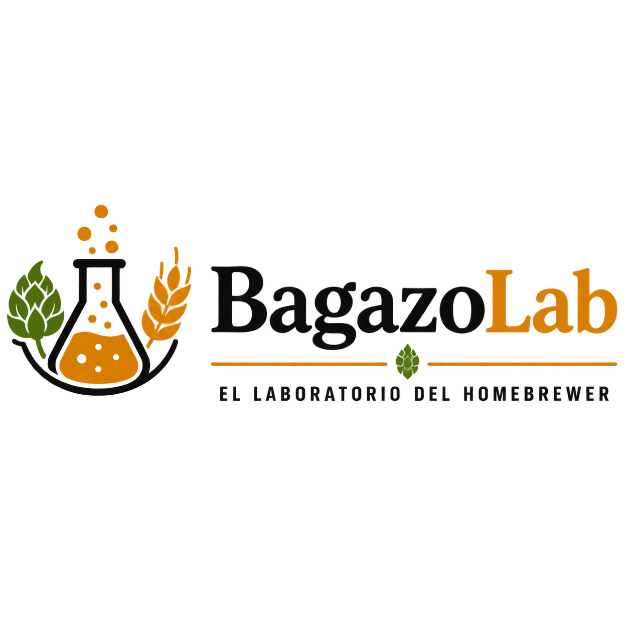 BagazoLab